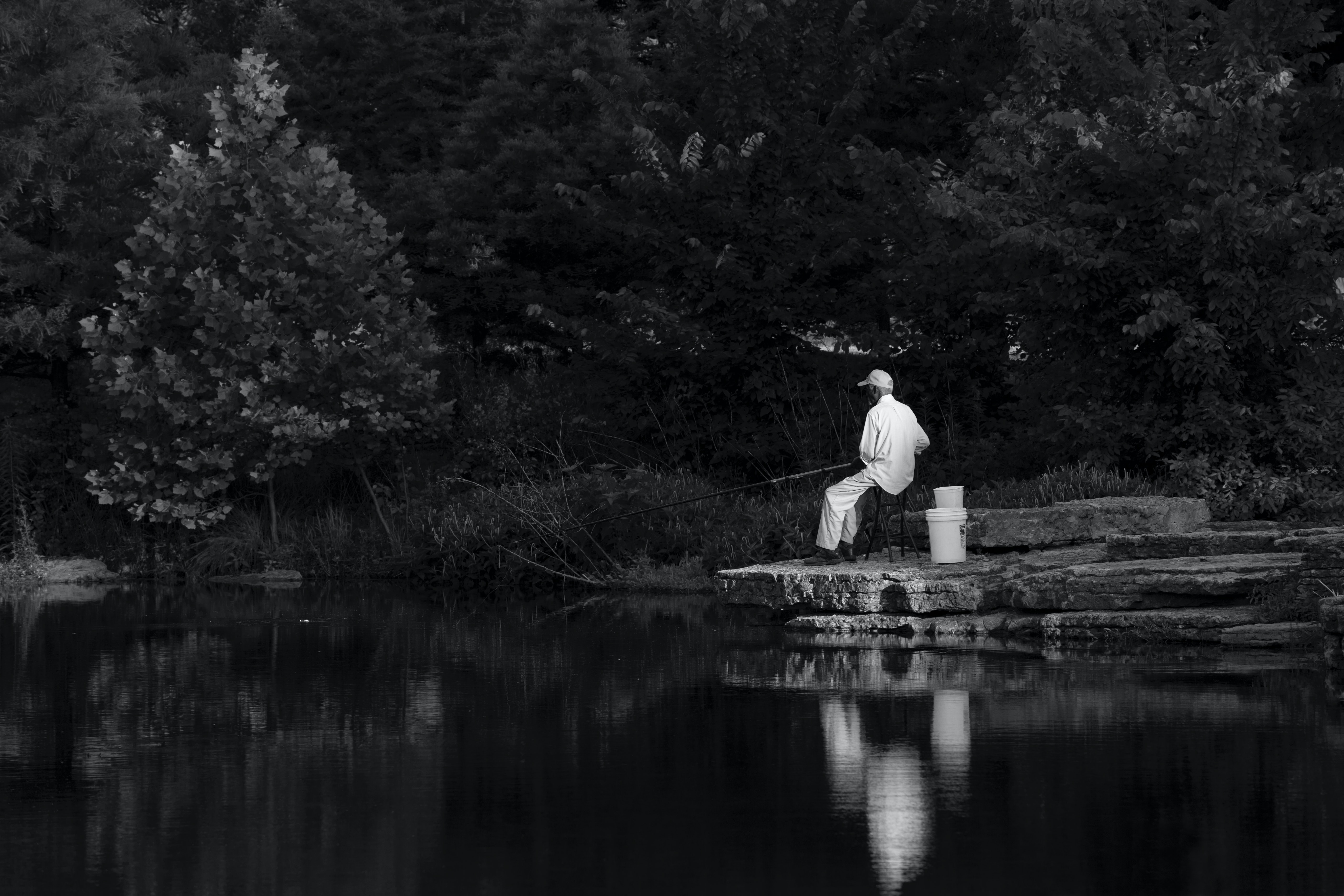 Slider Image 5