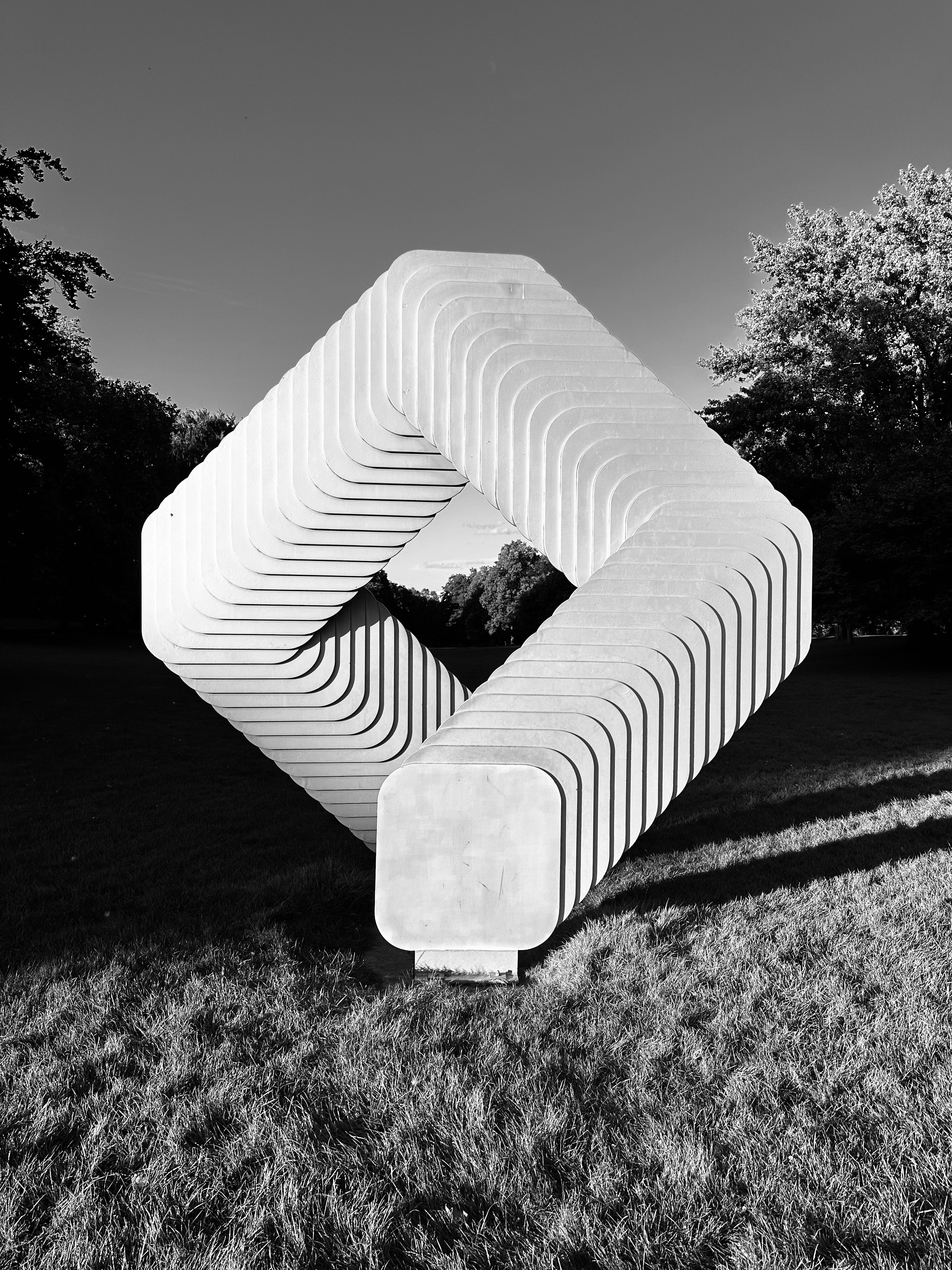 Slider Image 7